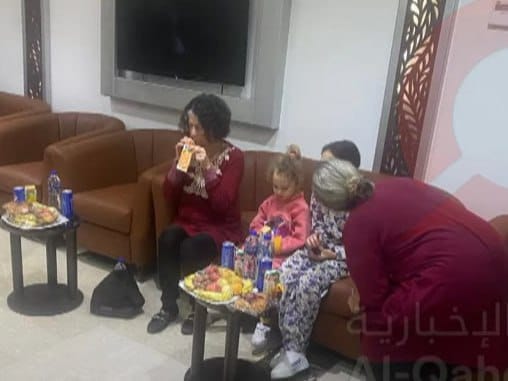 WhatsApp Image 2023-11-25 at 23.57.29.jpeg